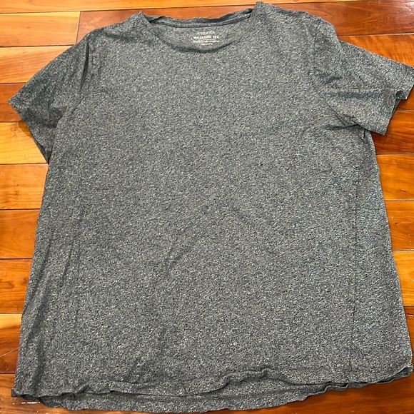 Sonoma Other - Men’s large Sonoma shirt